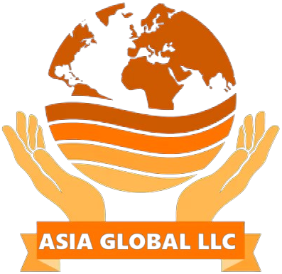 Asia Global LLC